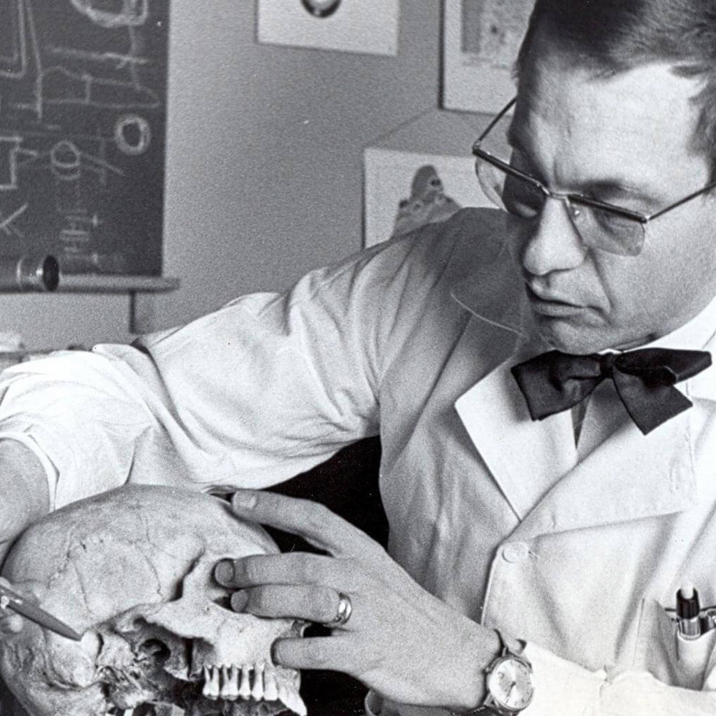 Impianti dentali in centro a Milano