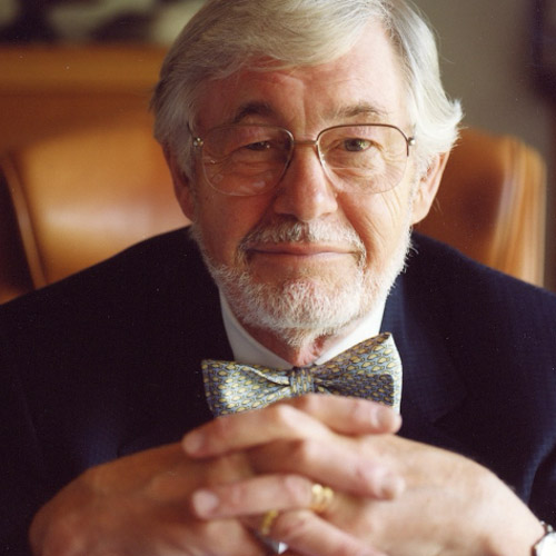 Impianti dentali in centro a Milano