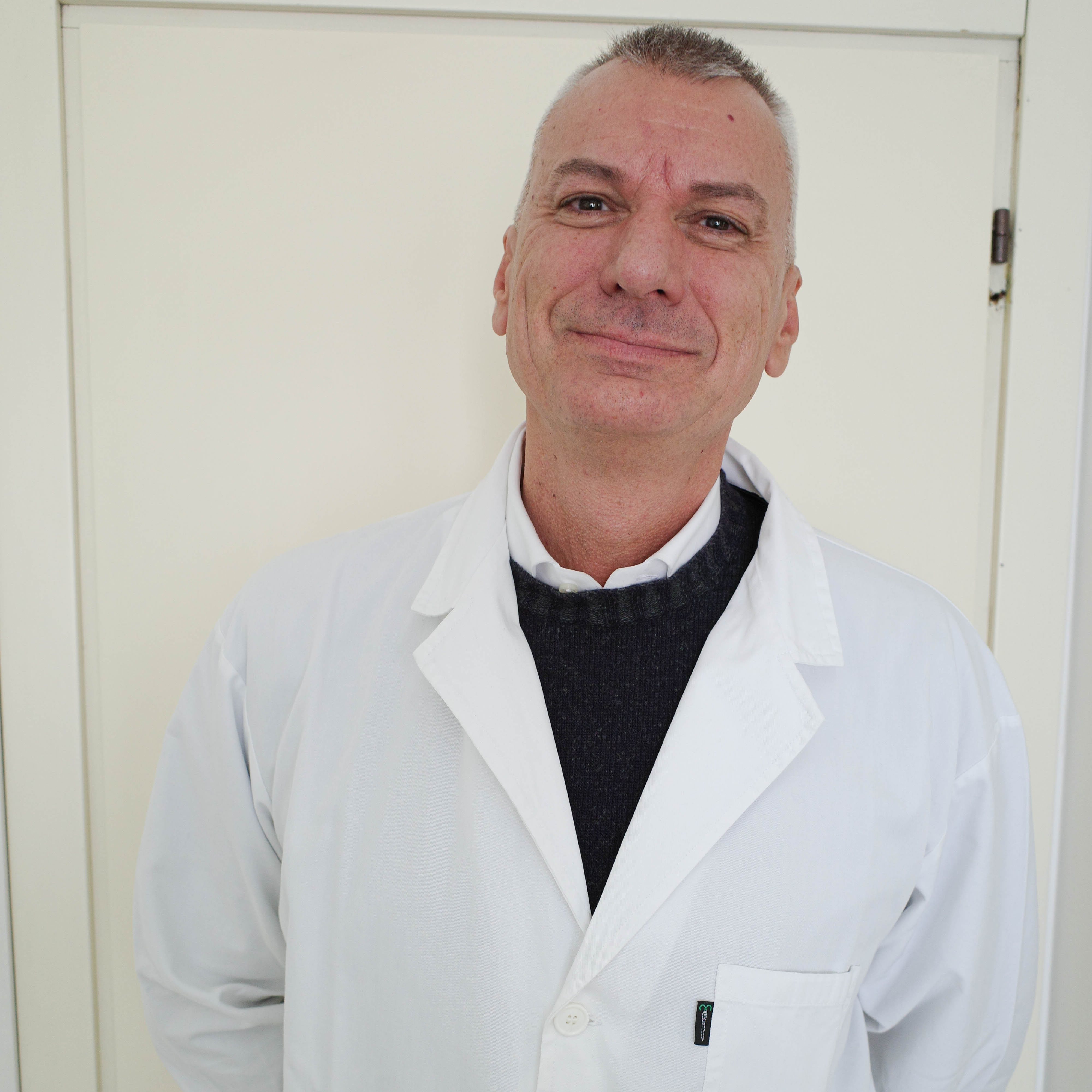 Impianti dentali in centro a Milano