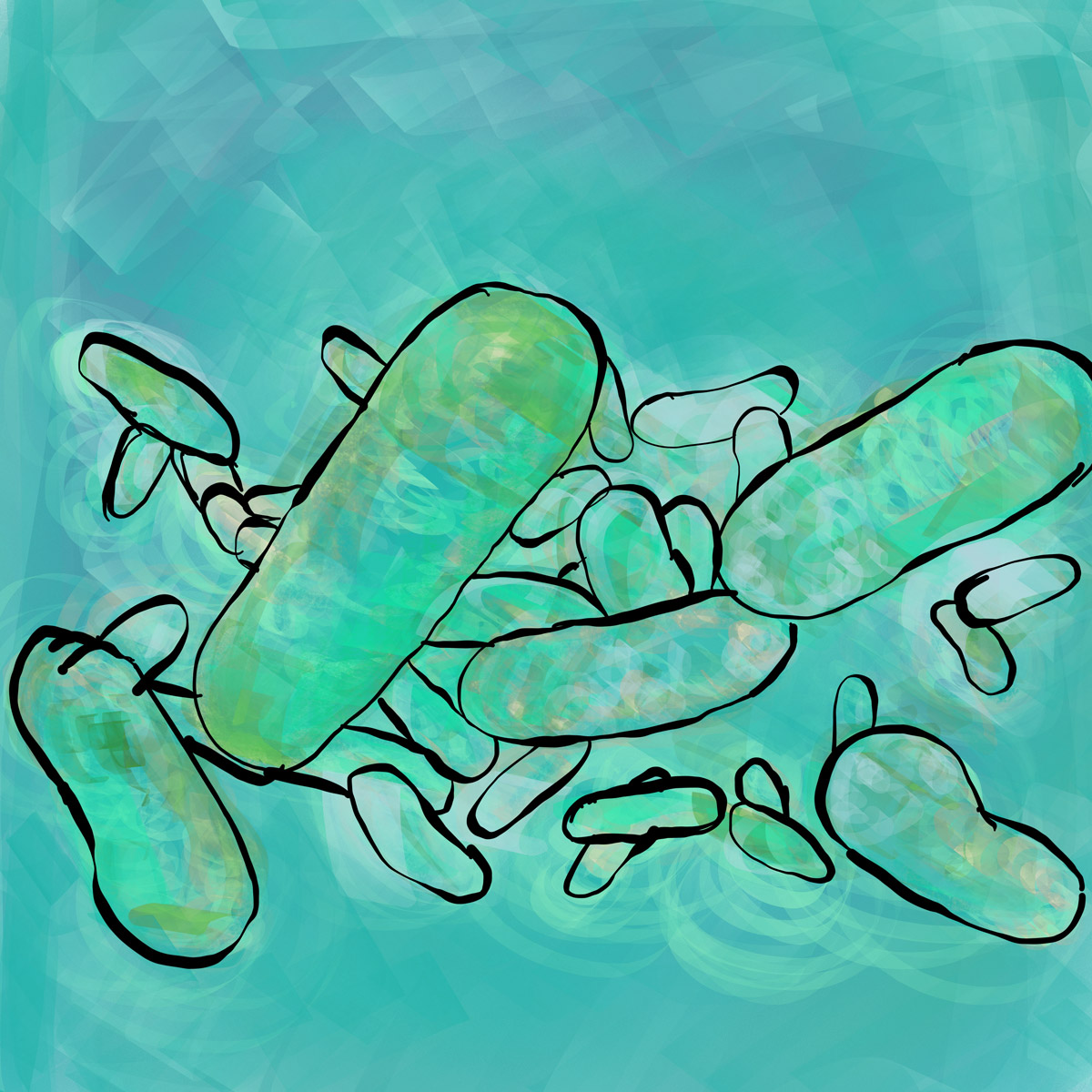 Impianti dentali in centro a Milano