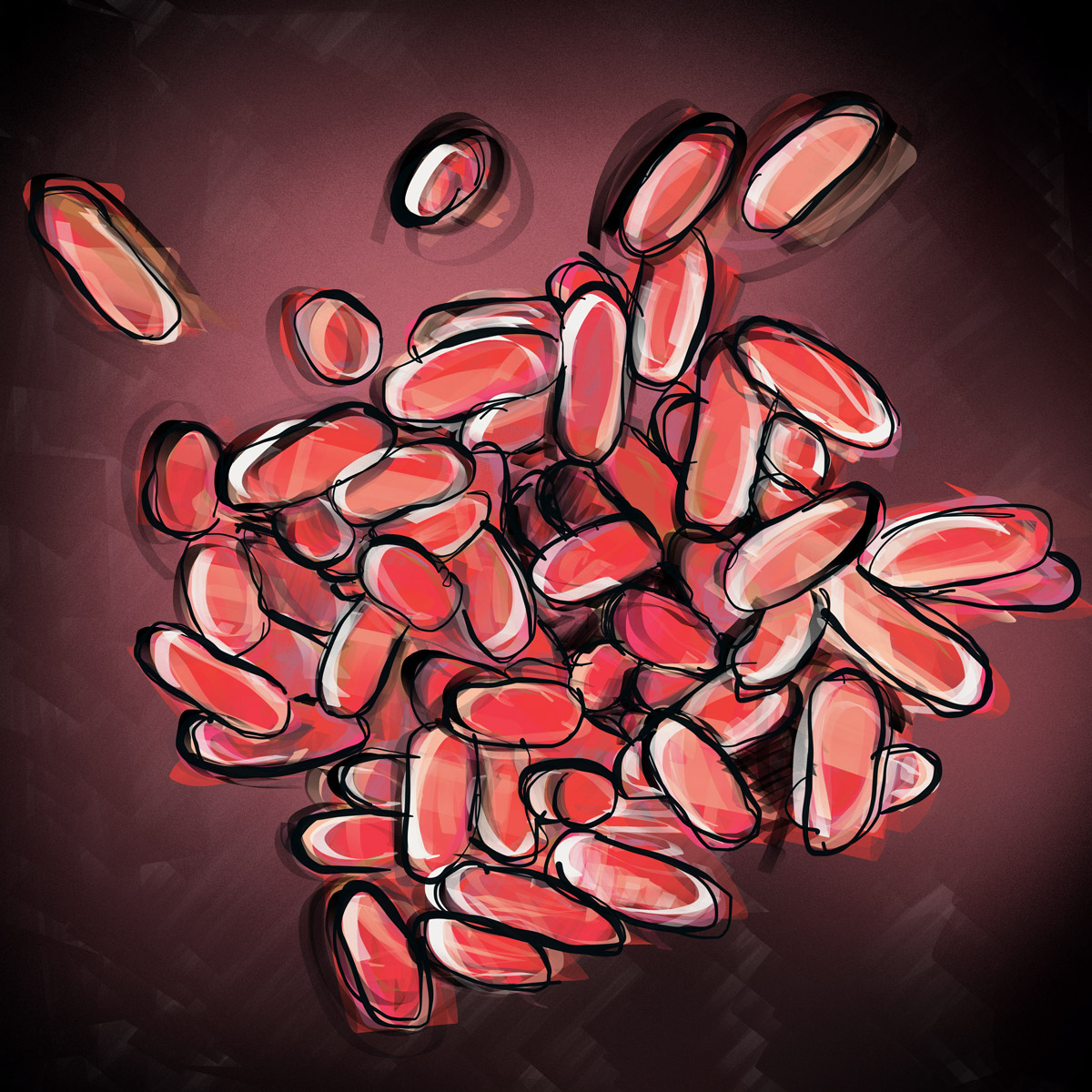 Impianti dentali in centro a Milano