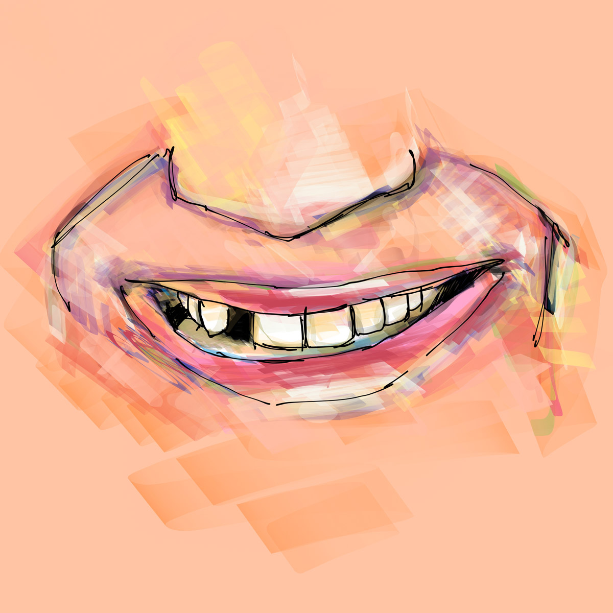 Impianti dentali in centro a Milano