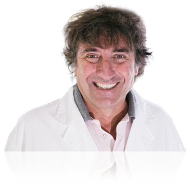 Impianti dentali in centro a Milano