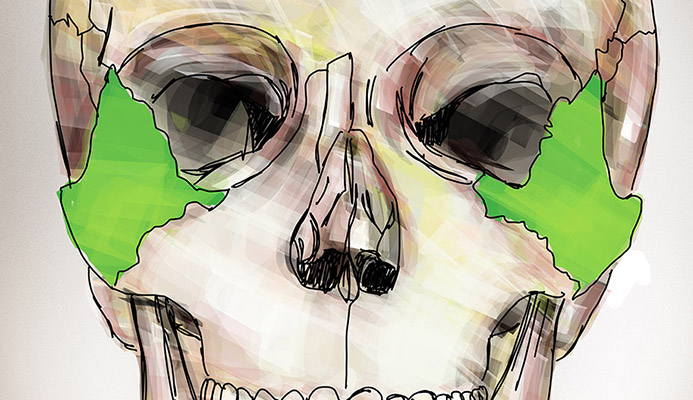 Impianti dentali in centro a Milano