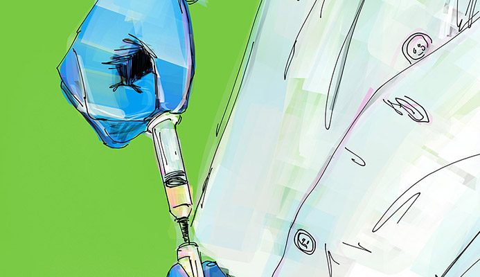 Impianti dentali in centro a Milano