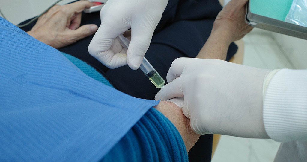 Impianti dentali in centro a Milano